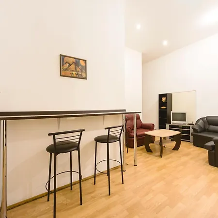 Muzey Auberge de jeunesse