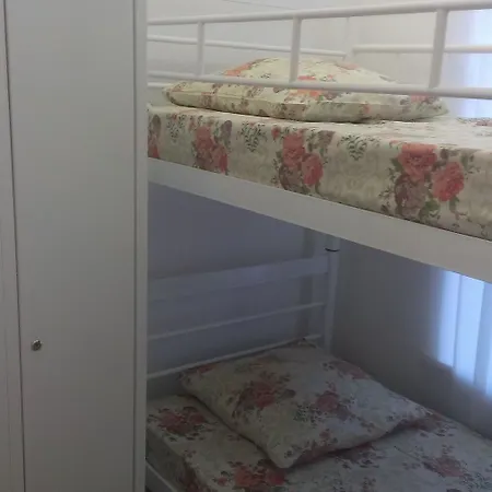 Muzey Auberge de jeunesse